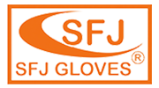 logo-png-sfj-intl