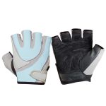 Cycling Gloves