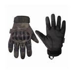 Tactical Gloves