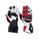 Motorbike Gloves