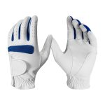 Golf Gloves