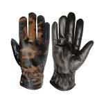 Fashion Gloves