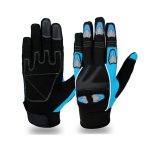 Motocross Gloves